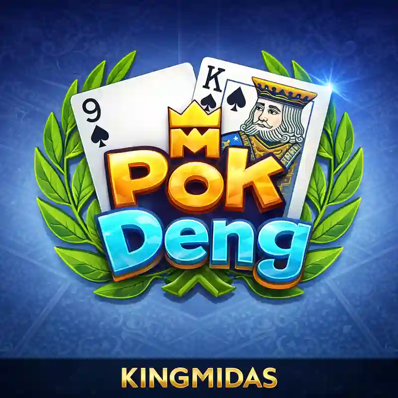 Km Pok Deng
