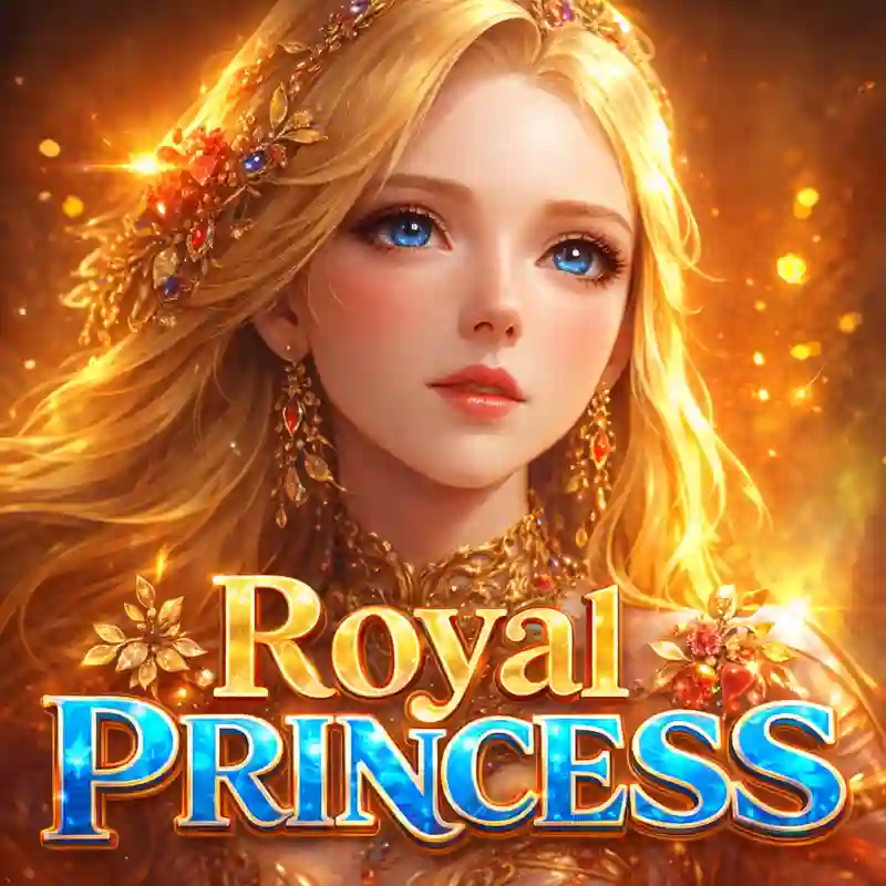 Royal Princess